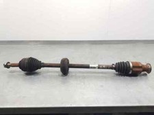 8201045819 transmission droit d'occasion  Expédié en France