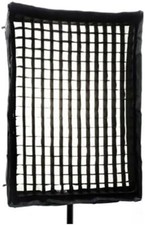 Chimera degree fabric for sale  New York
