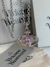 Vivienne westwood orb for sale  WEST BROMWICH