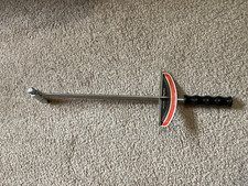 Dual drive beam for sale  Lynn