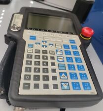 Fanuc a05b 2301 for sale  WELLS