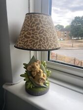 Lion king rare for sale  EDGWARE