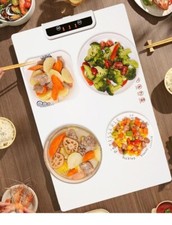 Electric food warming for sale  Boiling Springs