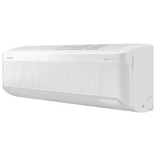 Samsung windfree avant usato  Roma