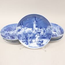 Berlin design piatto usato  Cambiago