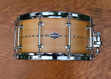 Craviotto solid sitka for sale  Nashville