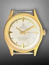 Montre vintage mortima d'occasion  Antibes