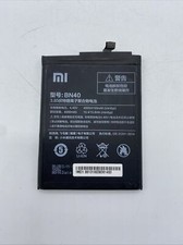 Batteria per xiaomi usato  Ancona