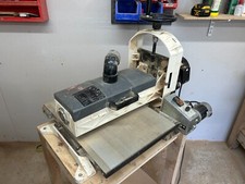 axminster sander for sale axminster sander for sale GRANTHAM