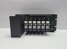 MTT MS 2804 Módulo Estante comprar usado  Enviando para Brazil