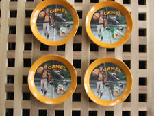 Zippo camel briquets d'occasion  Rognes