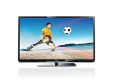 philips 32pfl gebraucht kaufen philips 32pfl gebraucht kaufen Landsberg am Lech