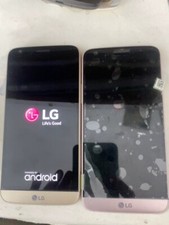 95% novo LG G5 desbloqueado de fábrica para qualquer operadora smartphone Android comprar usado  Enviando para Brazil