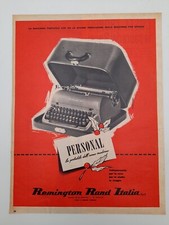 Clipping ritaglio pubblicità usato Clipping ritaglio pubblicità usato  Tivoli