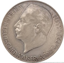 1914 germany kaiser for sale  Saint Petersburg
