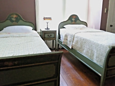 Berkey gay mahogany for sale  Amelia Court House