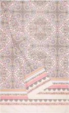 Bassetti granfoulard marechiar gebraucht kaufen  Steinfeld