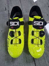 Sidi scarpe kaos for sale  STONE