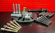 Tools universal radnabenabzieh gebraucht kaufen  Remscheid