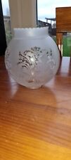 Vintage victorian frost for sale  SPALDING