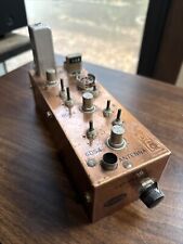 Transversor conversor AMECO CN VHF transmissor de rádio amador transceptor 144mhz comprar usado  Enviando para Brazil