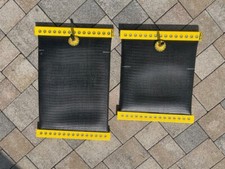 1paar emuk air gebraucht kaufen  Werder (Havel)