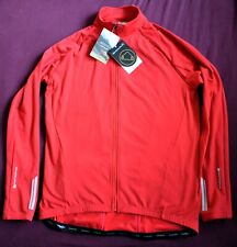 Endura roubaix jacke gebraucht kaufen  Buchen (Odenwald)