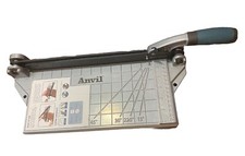 Anvil inch heavy for sale  Laveen