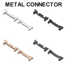 Pair adapter for d'occasion  Expédié en Belgium