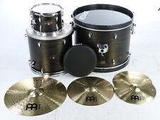 Tama imperialstar set for sale  Fort Wayne