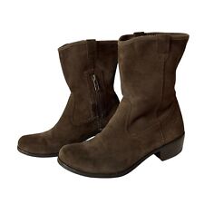 Ugg youth girls for sale  Garland