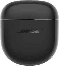 Bose charging case for sale  WALSALL