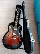 Epiphone sheraton for sale  SAWBRIDGEWORTH