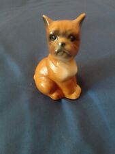 goebel dog boxer for sale goebel dog boxer for sale NEWHAVEN