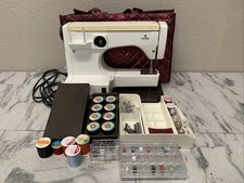 Viking selectronic 6570 for sale  Salem