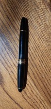Montblanc meisterstuck pix for sale  Rochester