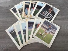 Typhoo tea football for sale  WOKINGHAM