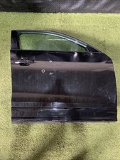 Sportello porta portiera usato Sportello porta portiera usato  Rizziconi