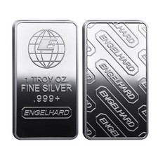 Engelhard industries troy d'occasion  Expédié en Belgium