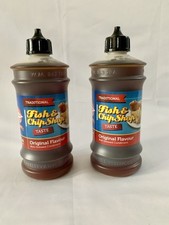 Pack drywite non for sale  AYLESFORD