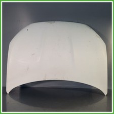 Cofano motore nissan usato  Cona