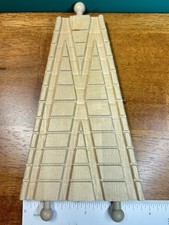 Thomas wooden railway for sale  Algonquin