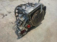 Bzha automatic transmission for sale  Spokane