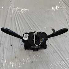 98062249xt abbonamento peugeot usato 98062249xt abbonamento peugeot usato  Italia