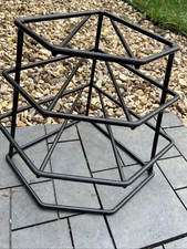 Kitchen corner plate for sale  MILTON KEYNES