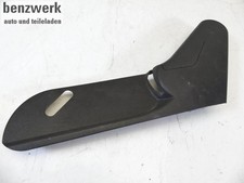 Mercedes w202 w210 gebraucht kaufen Mercedes w202 w210 gebraucht kaufen  Freren