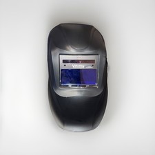 Lincoln electric k3282 for sale  Tampa
