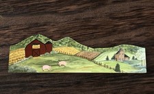 decor wall scene barn for sale decor wall scene barn for sale Oviedo