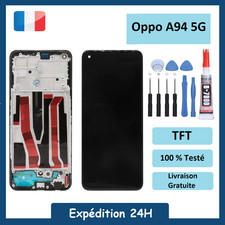 Ecran lcd complet d'occasion  Lille-