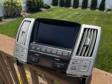 Lexus rx330 information for sale  Merrick